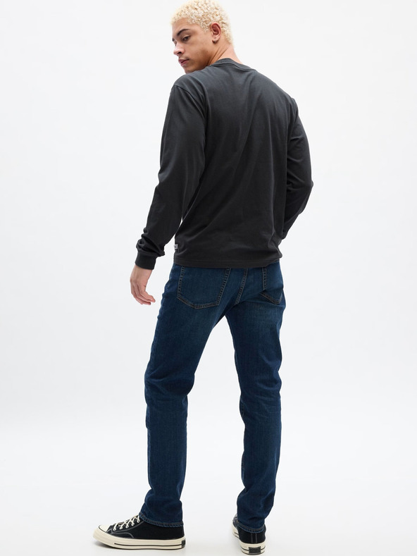 GAP GapFlex Soft Slim Jeans GAP