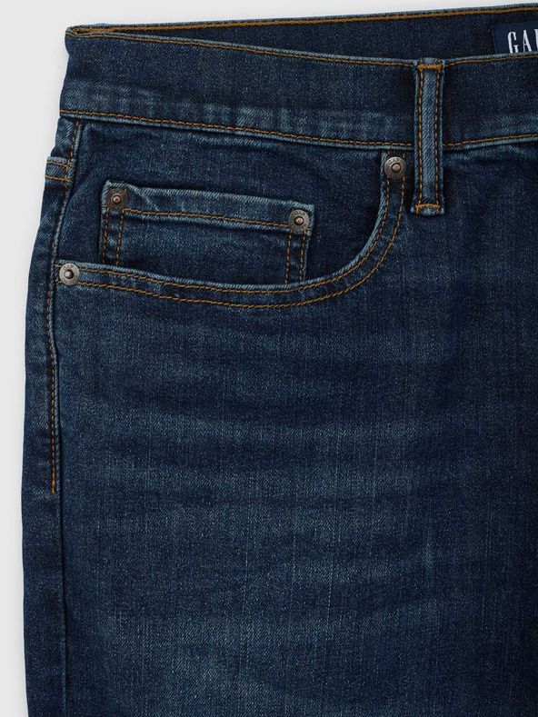 GAP GapFlex Soft Slim Jeans GAP