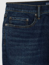 GAP GapFlex Soft Slim Jeans GAP
