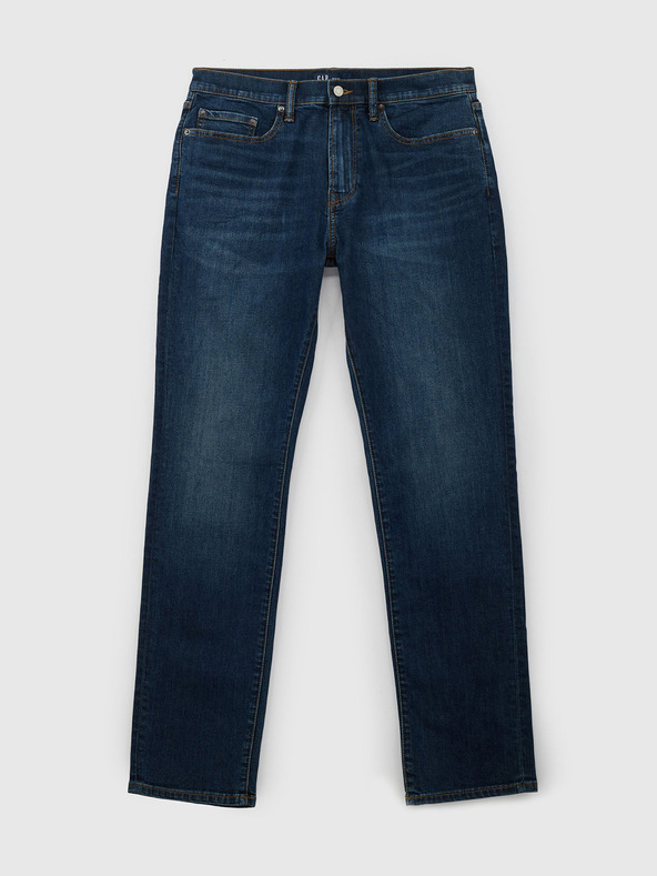 GAP GapFlex Soft Slim Jeans GAP