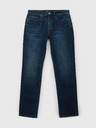 GAP GapFlex Soft Slim Jeans GAP