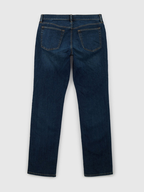 GAP GapFlex Soft Slim Jeans GAP