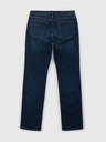 GAP GapFlex Soft Slim Jeans GAP