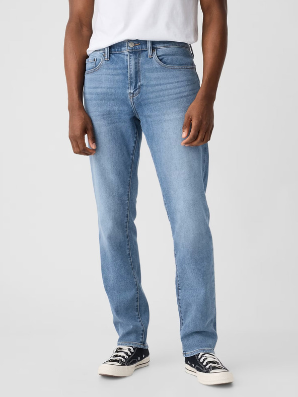 GAP GapFlex Soft Slim Jeans GAP