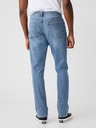 GAP GapFlex Soft Slim Jeans GAP