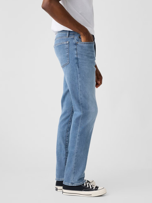 GAP GapFlex Soft Slim Jeans GAP