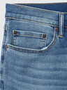 GAP GapFlex Soft Slim Jeans GAP