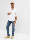GAP GapFlex Soft Slim Jeans GAP
