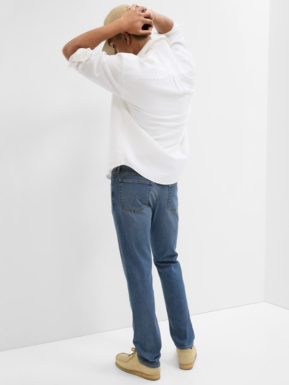 GAP GapFlex Soft Slim Jeans GAP