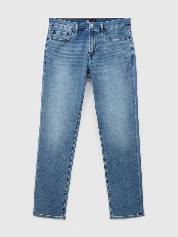 GAP GapFlex Soft Slim Jeans GAP