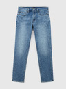 GAP GapFlex Soft Slim Jeans GAP
