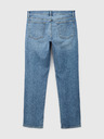 GAP GapFlex Soft Slim Jeans GAP