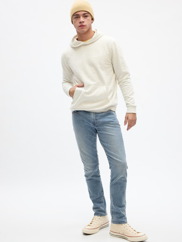 GAP GapFlex Soft Slim Jeans GAP