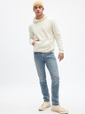 GAP GapFlex Soft Slim Jeans GAP