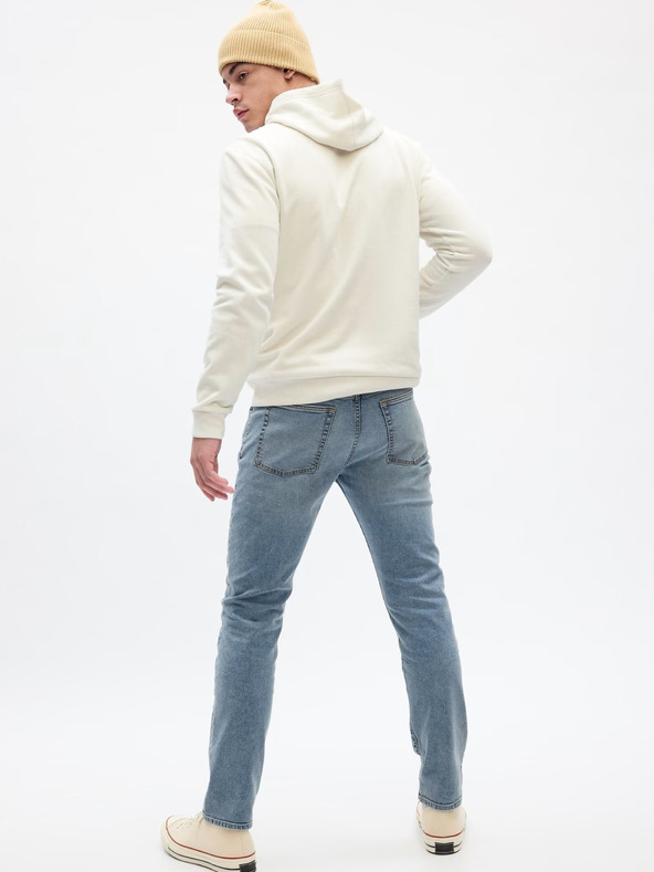 GAP GapFlex Soft Slim Jeans GAP