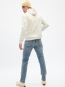 GAP GapFlex Soft Slim Jeans GAP