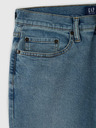 GAP GapFlex Soft Slim Jeans GAP