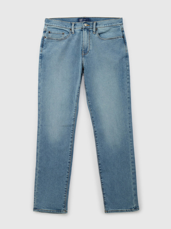 GAP GapFlex Soft Slim Jeans GAP