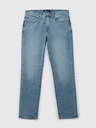 GAP GapFlex Soft Slim Jeans GAP
