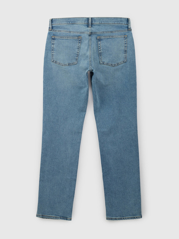 GAP GapFlex Soft Slim Jeans GAP
