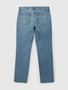 GAP GapFlex Soft Slim Jeans GAP