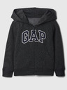 GAP Felpa da bambino con logo GAP
