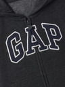 GAP Felpa da bambino con logo GAP