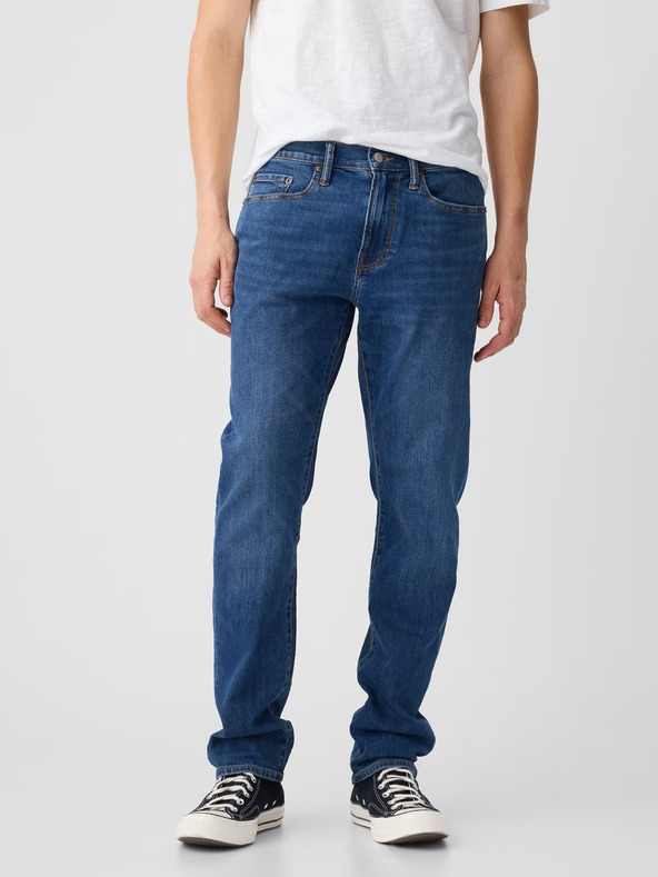 GAP GapFlex Soft Slim Jeans GAP