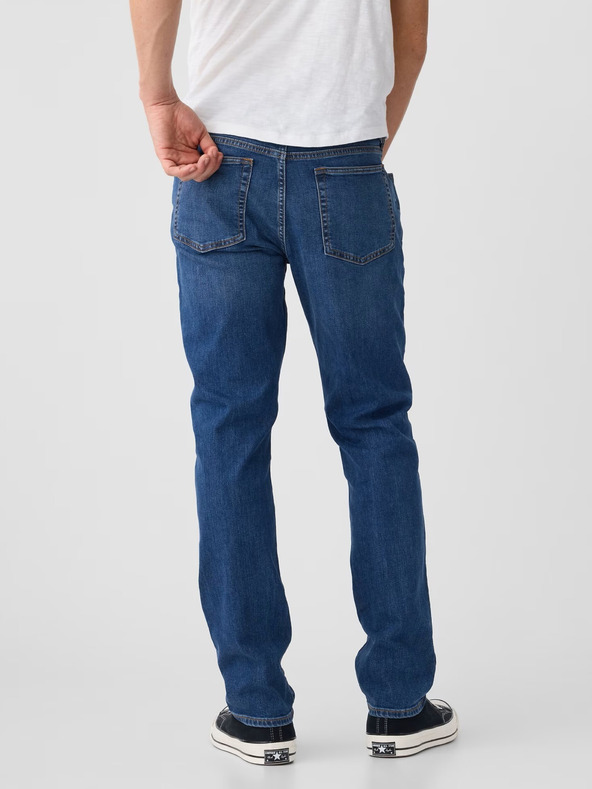 GAP GapFlex Soft Slim Jeans GAP