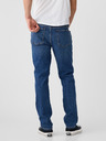 GAP GapFlex Soft Slim Jeans GAP