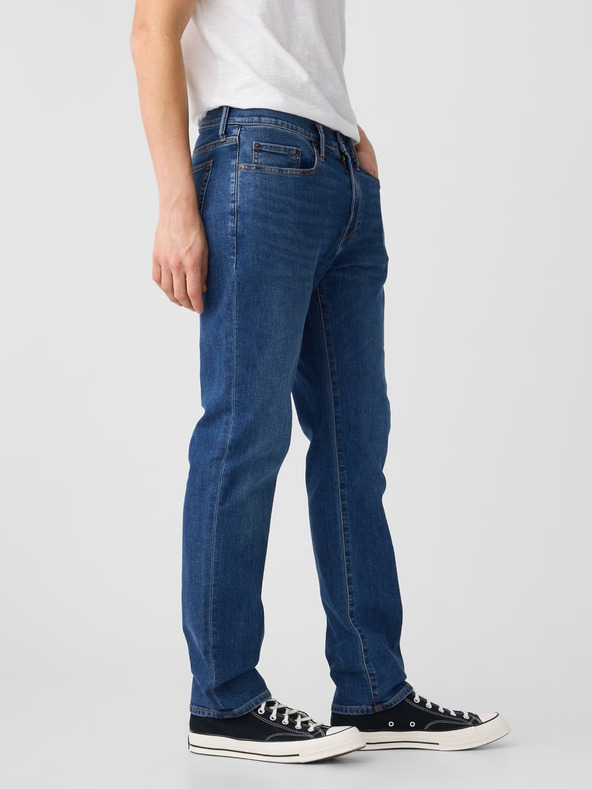 GAP GapFlex Soft Slim Jeans GAP