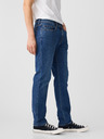 GAP GapFlex Soft Slim Jeans GAP