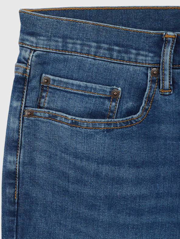GAP GapFlex Soft Slim Jeans GAP
