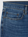 GAP GapFlex Soft Slim Jeans GAP