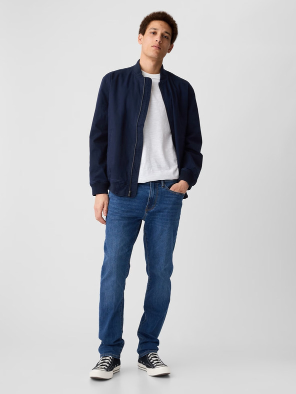 GAP GapFlex Soft Slim Jeans GAP