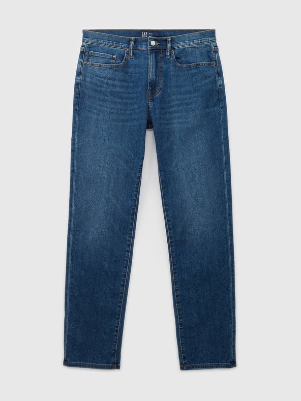 GAP GapFlex Soft Slim Jeans GAP