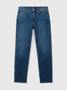 GAP GapFlex Soft Slim Jeans GAP