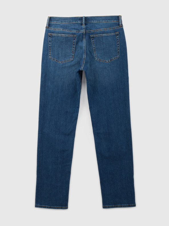 GAP GapFlex Soft Slim Jeans GAP