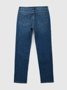 GAP GapFlex Soft Slim Jeans GAP