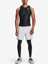 Under Armour Canotta da uomo Under Armour UA HG IsoChill Comp Tank