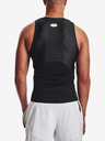 Under Armour Canotta da uomo Under Armour UA HG IsoChill Comp Tank