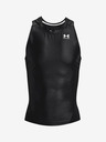 Under Armour Canotta da uomo Under Armour UA HG IsoChill Comp Tank