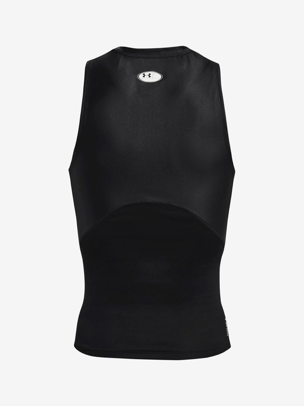 Under Armour Canotta da uomo Under Armour UA HG IsoChill Comp Tank
