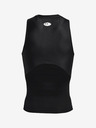 Under Armour Canotta da uomo Under Armour UA HG IsoChill Comp Tank