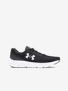 Under Armour Scarpe Under Armour UA BGS Charged Rogue 4 da ragazzo