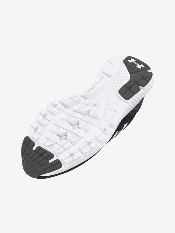 Under Armour Scarpe Under Armour UA BGS Charged Rogue 4 da ragazzo