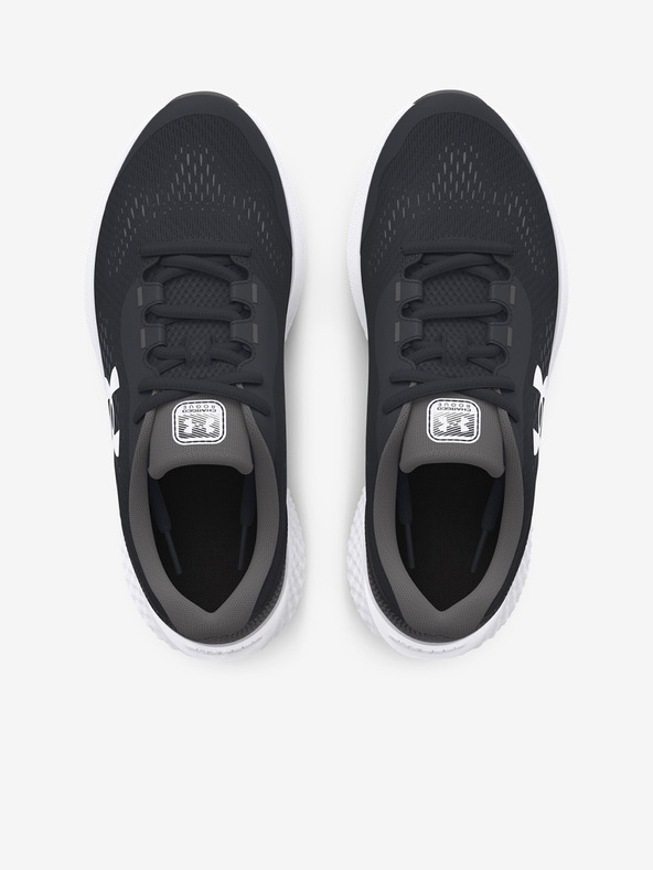Under Armour Scarpe Under Armour UA BGS Charged Rogue 4 da ragazzo