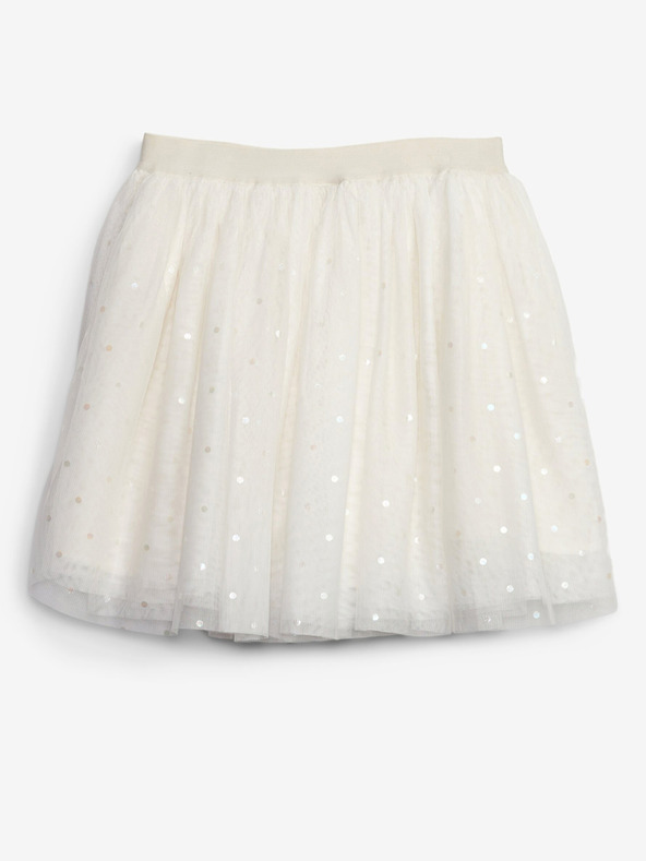 GAP Gonna per bambini GAP