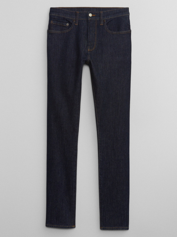 GAP GapFlex Skinny Softmax Jeans GAP