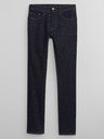 GAP GapFlex Skinny Softmax Jeans GAP